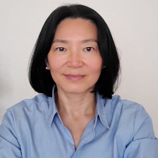 Hong