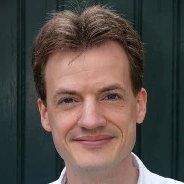 Koen