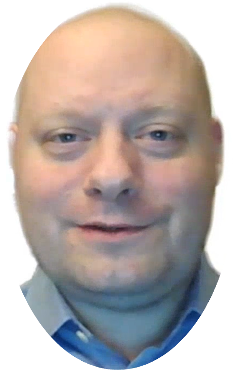 Michael