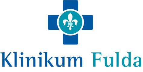 Logo ofFulda Klinikum
